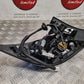 TOYOTA COROLLA MK12 2019-2023 HATCHBACK DRIVERS SIDE REAR OUTER LED LED LIGHT