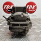 HYUNDAI SANTA FE (DM) 2.2 DIESEL 2013-2018 DIESEL GENUINE AC PUMP CA500MMBDC14