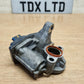 Nissan Qashqai 1.6 DCi Diesel R9M Genuine EGR Valve 2014-2016 Denso H8201068965