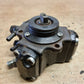 SUZUKI SWIFT MK2 1.3 DDIS DIESEL HIGH PRESSURE FUEL INJECTION PUMP 2004-2010