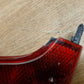 NISSAN NOTE E11 MK1 PRE-FACELIFT PASSENGERS REAR OUTER TAIL LIGHT LAMP 2006-2008