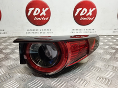 Mazda CX-30 DM 2019-2023 Genuine Drivers Rear Outer LED Brake Light RDM92400040 - photo 1 of 12
