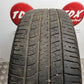 NISSAN QASHQAI J10 17" INCH 2007-2013 ALLOY WHEEL 5.7MM 215/60/17 40300EY17C
