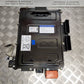 HYUNDAI TUCSON (TL) 2017-2020 1.6 CRDI MILD HYBRID HIGH VOLT BATTERY 375M0-D7000