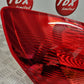 KIA VENGA YN 2010-2018 GENUINE PASSENGERS SIDE REAR OUTER BRAKE LIGHT 924021P000