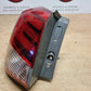 HYUNDAI I40 2015-2019 SALOON MK1 FACELIFT GENUINE PASSENGER REAR LED BRAKE LIGHT