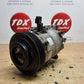 HYUNDAI IX20 1.6 PETROL 2010-2018 GENUINE AC COMPRESSOR PUMP F500-YN9AA09