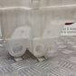 TOYOTA PRIUS PLUS MK4 2015-2023 GENUINE WINDSCREEN WASHER BOTTLE TANK 060851-552