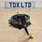 Nissan Qashqai J11 MK2 Steering Wheel Slip Ring Squib 2013-2018 25554 4EA0C