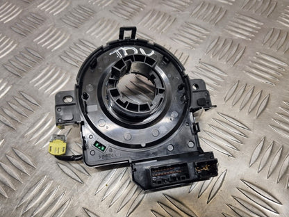 HONDA JAZZ 2020-2023 GR3 GENUINE STEERING WHEEL SQUIB SLIP RING CLOCK SPRING