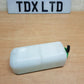 Suzuki Jimny 1.3 Coolant Bottle 2007 2008 2009 2010 2011 2012 2013 2014 2015