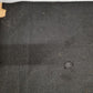 MAZDA 2 2007-2015 5DR GENUINE REAR BOOT FLOOR COVER CARPET BHS26881X