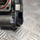 KIA SPORTAGE QL MK4 2016-2021 1.6 CRDI DIESEL GENUINE THROTTLE BODY 35100-2U000