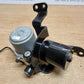 Hyundai IONIQ 1.6 Hybrid ABS Pump Control Modulator 2017-2019 58600-G2500