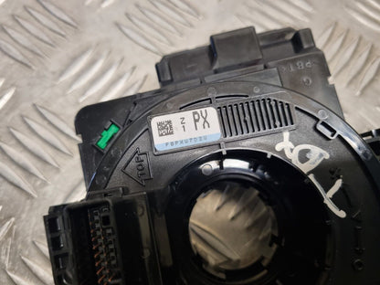 HONDA JAZZ 2020-2023 GR3 GENUINE STEERING WHEEL SQUIB SLIP RING CLOCK SPRING