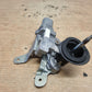 NISSAN MICRA K13 2011-2016 MK4 GENUINE REAR WINDSCREEN WIPER MOTOR 28710-1HA0A