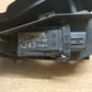 Mazda MX5 MK4 1.5 Petrol Genuine Throttle Accelerator Pedal + Sensor 2015-2019