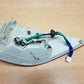 HONDA INSIGHT MK2 GENUINE FACELIFT BLUE TINT PASSENGERS REAR LIGHT 2013-2015