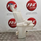 KIA SPORTAGE QL/QLe MK4 2016-2019 GENUINE WASHER BOTTLE + MOTOR PUMP 98610-D9000