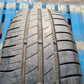 Hyundai I30 MK1 Genuine 15" 5 Spoke Alloy Wheel 2007-2012 185/65R15 5.5J15