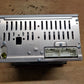 KIA SPORTAGE MK3 2010-2015 GENUINE RADIO CD STEREO MEDIA HEAD UNIT 96150-3U010WK