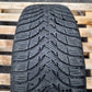 HYUNDAI I30 MK2 2012-2017 GENUINE 16" ALLOY WHEEL 52910-A6320 205/55/16 6.5Jx16