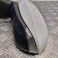 TOYOTA COROLLA MK12 2019-2023 GENUINE PASSENGER SIDE MANUAL FOLD WING MIRROR 040