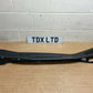 Nissan Micra K14 MK5 Genuine Front Windscreen Scuttle Panel Trim 2017-2020