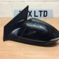 Hyundai Ioniq SE Passenger Side Black Electric Wing Mirror 2017 2018 2019 2020