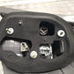 HONDA FIT/ JAZZ IMPORT MK3 2009-2013 GENUINE PASSENGERS REAR OUTER BRAKE LIGHT