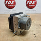 DACIA SANDERO B52 0.9 PETROL 2013-2017 ABS PUMP MODULATOR UNIT 476601203R