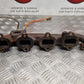 NISSAN QASHQAI J11 MK2 2014-2019 1.6 DCI GENUINE EXHAUST MANIFOLD 140045202R