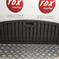 MAZDA 5 CW MK2 2010-2018 GENUINE REAR BOOT FLOOR COVER CARPET LINER DECK
