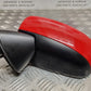 SUZUKI BALENO A1K MK2 2016-2019 GENUINE PASSENGERS SIDE HEATED WING MIRROR Z4Q