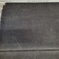 HYUNDAI TUCSON MK3 2015-2020 GENUINE FOLDING BOOT FLOOR CARPET COVER 85720-D7000
