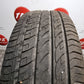 HYUNDAI TUCSON 2015-2020 19" INCH DIAMOND CUT ALLOY WHEEL 245/45/19 52910-D7410