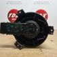 SUZUKI BALENO 2016-2019 GENUINE HEATER BLOWER MOTOR FAN RHD