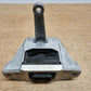 Hyundai Ioniq 1.6 Hybrid Right Driver Side Engine Mount 2016-2019 21810-G2000