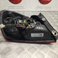 SUZUKI BALENO A1K MK2 2016-2019 GENUINE DRIVERS SIDE REAR OUTER LED LIGHT