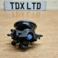 Dacia Sandero Genuine Drivers/Passengers Fog Light 2013-2020 261500097R 89208691