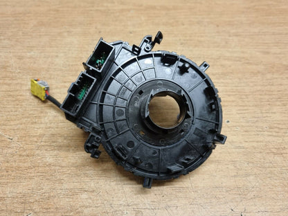 Kia Stonic Genuine Steering Wheel Angle Squib Clock Spring 2017-2020 93490-H8210