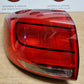 KIA SPORTAGE SL 2013-2015 MK3 FACELIFT GENUINE PASSENGERS SIDE REAR OUTER LIGHT