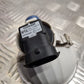 TOYOTA YARIS HYBRID MK3 2014-2017 GENUINE PASSENGERS SIDE FRONT FOG LIGHT LAMP
