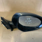 Mazda 6 Driverside Electric Wing Mirror 2008 2009 2010 2011 2012