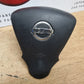 NISSAN NOTE MK2 2013-2017 GENUINE DRIVERS PASSENGERS SEAT BELT MODULE AIRBAG KIT