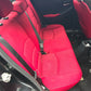 2016 MAZDA 2 (DJ) MK3 RED EDITION 1.5 PETROL 5 SPEED MANUAL 5DR PARTS SPARES