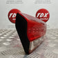 HYUNDAI I30 MK3 HATCHBACK 2017-2019 GENUINE PASSENGERS REAR INNER TAILGATE LIGHT