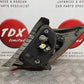 TOYOTA YARIS 2012-2015 MK3 PREFACELIFT GENUINE PASSENGERS REAR OUTER BRAKE LIGHT