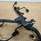 HYUNDAI I30N 2.0 PETROL 2017-2020 GENUINE ENGINE WIRING LOOM HARNESS 91400-S0010