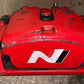 Hyundai I30N 2.0 Petrol Turbo Brake Caliper Set 2018 2019